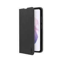 WALLET LITE S22+ BLK