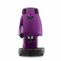 FROG REVOLUTION BASE VIOLA