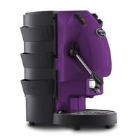 FROG REVOLUTION BASE VIOLA