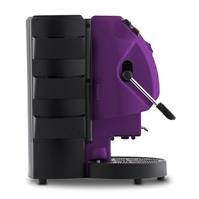FROG REVOLUTION BASE VIOLA