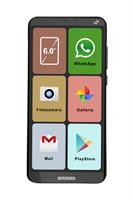 SMARTPHONE ANDROID