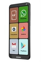 SMARTPHONE ANDROID