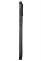 SMARTPHONE ANDROID