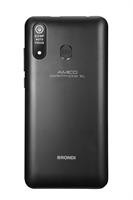 SMARTPHONE ANDROID