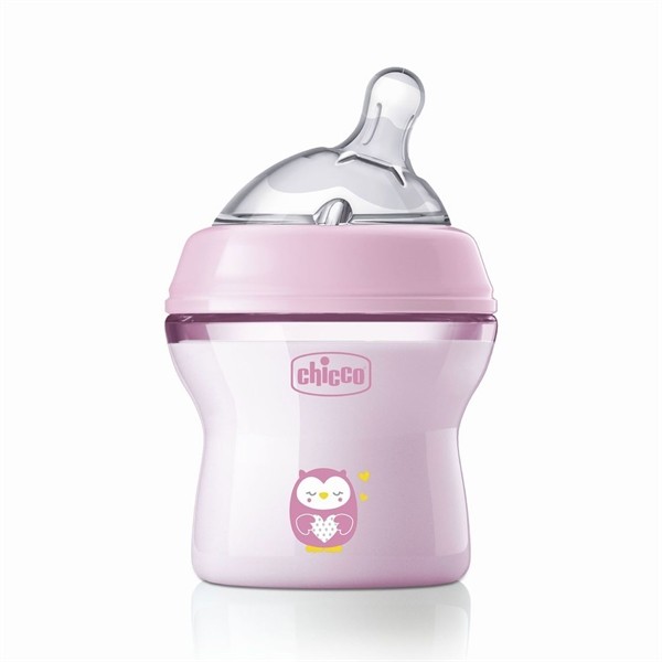 BIBERON PP OM 150 BIMBA