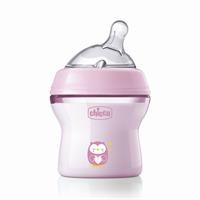 BIBERON PP OM 150 BIMBA