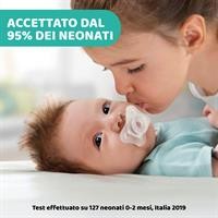 GOMMOTTINO BIMBO SIL 0 2M PZ