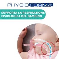 GOMMOTTINO BIMBO SIL 0 2M PZ