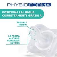 GOMMOTTINO BIMBO SIL 0 2M PZ