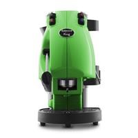 BORBONE M.CAFFE FROG VAPOR M