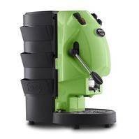 BORBONE M.CAFFE FROG VAPOR M