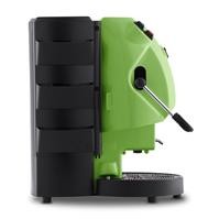 BORBONE M.CAFFE FROG VAPOR M
