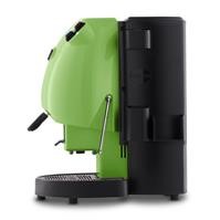 BORBONE M.CAFFE FROG VAPOR M