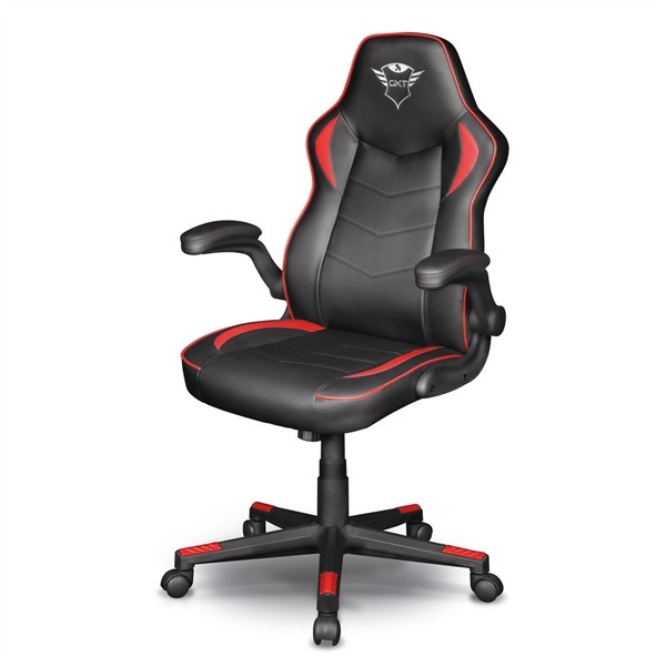 SEDIA GAMING CHAIR