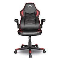 SEDIA GAMING CHAIR