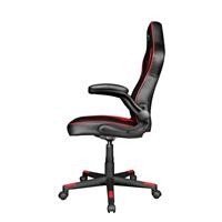 SEDIA GAMING CHAIR