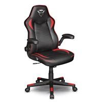 SEDIA GAMING CHAIR