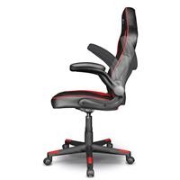 SEDIA GAMING CHAIR