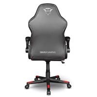 SEDIA GAMING CHAIR