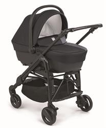 TRIO COMBY TRIS T903 ANTRACI