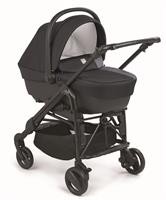 TRIO COMBY TRIS T903 ANTRACI