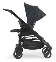 TRIO COMBY TRIS T903 ANTRACI