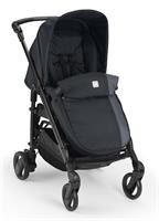 TRIO COMBY TRIS T903 ANTRACI