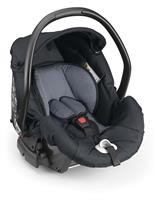 TRIO COMBY TRIS T903 ANTRACI