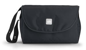 TRIO COMBY TRIS T903 ANTRACI