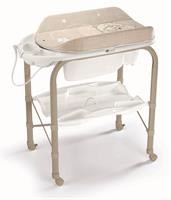 BAGNETTO CAMBIO C260 ORSO LU