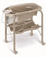 BAGNETTO CAMBIO C260 ORSO LU