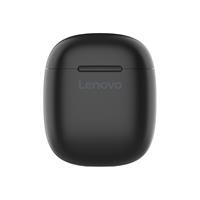 AURIC LENOVO BLUET