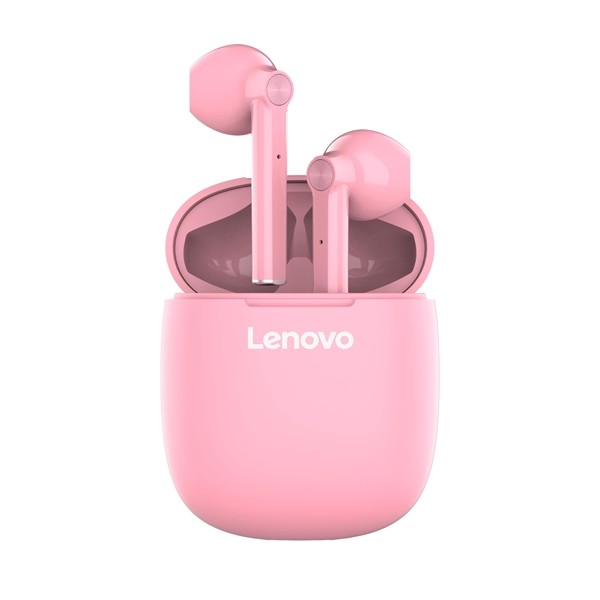 AURIC LENOVO BLUET