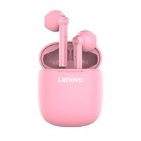 AURIC LENOVO BLUET