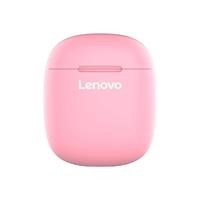 AURIC LENOVO BLUET