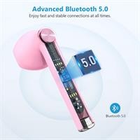 AURIC LENOVO BLUET