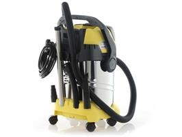 ASPIRAPOLVERE WD 6 PS