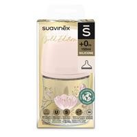 BIBER.GOLD 150 SIL SX PRO RO
