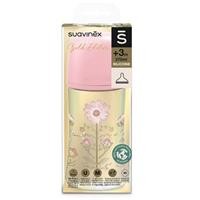 BIBER.GOLD 270 SIL SX PRO RO