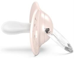 GOLD SUCCH SIL 0/6 SX PRO RO