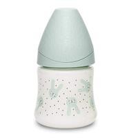 HYGGE BIB 150 FLENTO POISVER