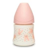 HYGGE BIB 150 FLENTO POISROS