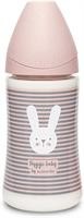 HYGGE BIB 270 3POS RIGHE ROS