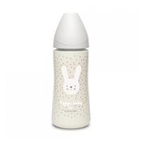 HYGGE BIB 360 PAPPA POIS GHI