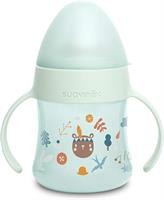 BIB FIRST 150ML+4M FOREST AC