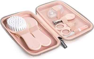 SET MANICURE GIRL