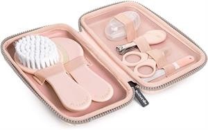 SET MANICURE GIRL