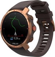 SMARTWATCH GRIT X PRO BRN M/