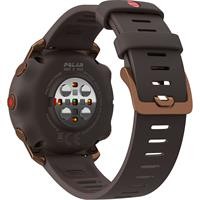 SMARTWATCH GRIT X PRO BRN M/
