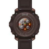 SMARTWATCH GRIT X PRO BRN M/